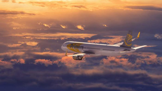 Illustration for article titled Primera Air will file for bankruptcy